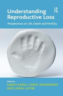 Front cover_Understanding Reproductive Loss