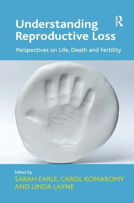 Front cover_Understanding Reproductive Loss