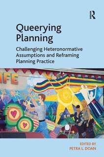 Couverture_Queerying Planning