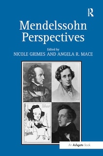 Couverture_Mendelssohn Perspectives