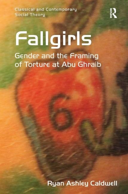 Couverture_Fallgirls (open Access)