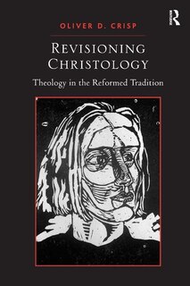 Couverture_Revisioning Christology