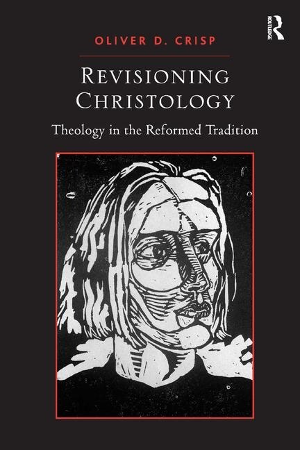 Couverture_Revisioning Christology