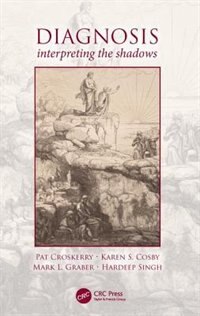 Couverture_Diagnosis