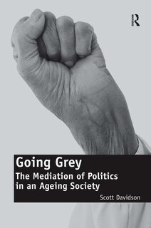 Couverture_Going Grey