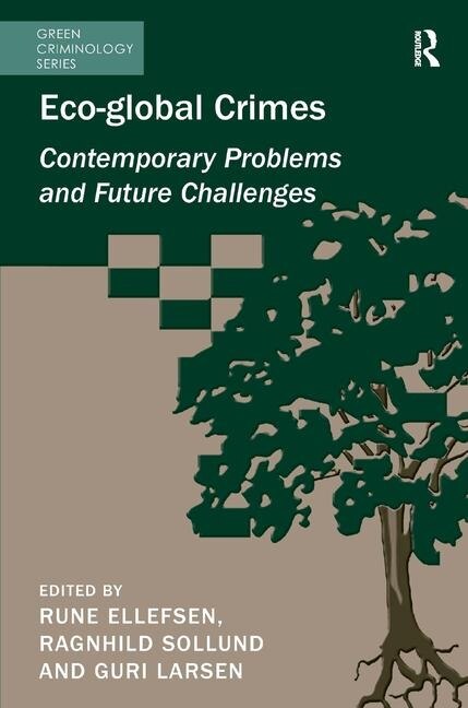 Front cover_Eco-global Crimes