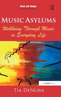 Front cover_Music Asylums