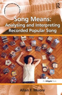 Front cover_Song Means
