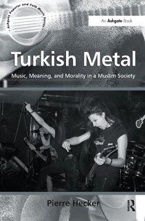 Front cover_Turkish Metal