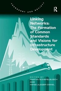 Front cover_Linking Networks