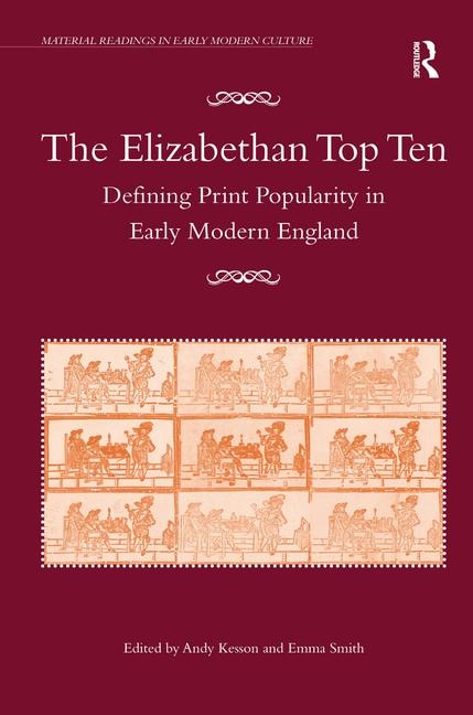 Front cover_The Elizabethan Top Ten