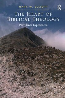Couverture_The Heart Of Biblical Theology