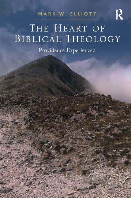 Couverture_The Heart Of Biblical Theology