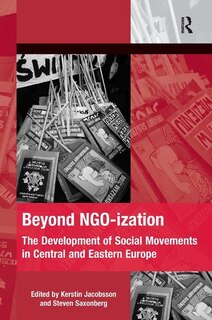 Couverture_Beyond Ngo-ization