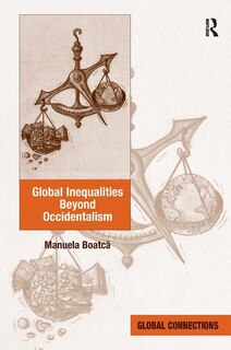Couverture_Global Inequalities Beyond Occidentalism