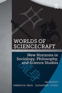 Couverture_Worlds Of Sciencecraft