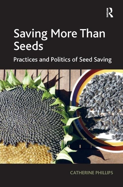 Front cover_Saving More Than Seeds