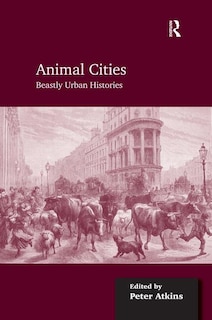 Couverture_Animal Cities