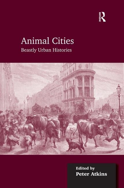 Couverture_Animal Cities