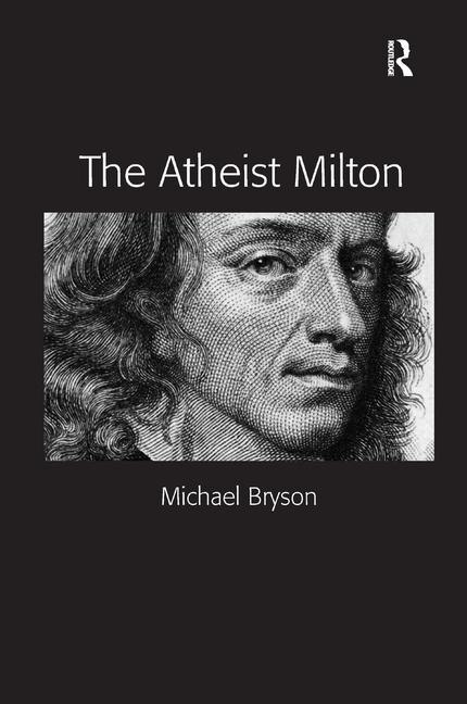 Couverture_The Atheist Milton