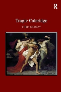 Couverture_Tragic Coleridge