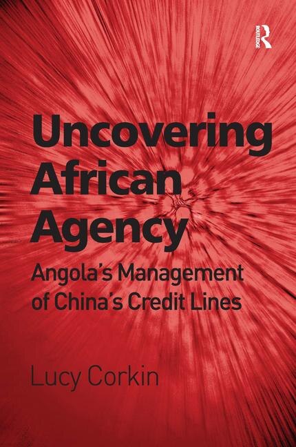 Couverture_Uncovering African Agency