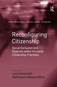 Couverture_Reconfiguring Citizenship