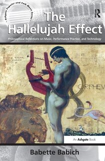 Couverture_The Hallelujah Effect