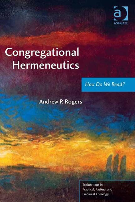 Front cover_Congregational Hermeneutics