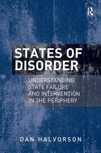 Couverture_States Of Disorder