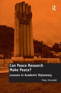 Couverture_Can Peace Research Make Peace?