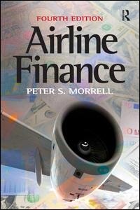 Couverture_Airline Finance