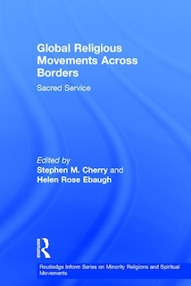 Couverture_Global Religious Movements Across Borders
