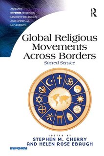 Couverture_Global Religious Movements Across Borders