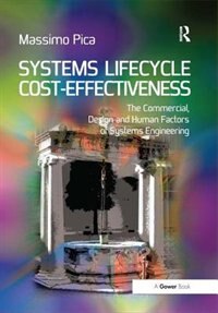 Couverture_Systems Lifecycle Cost-effectiveness