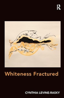 Front cover_Whiteness Fractured