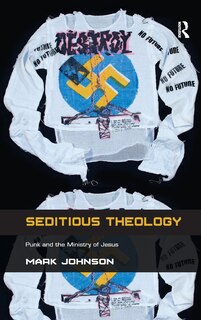 Front cover_Seditious Theology
