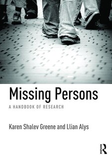 Couverture_Missing Persons