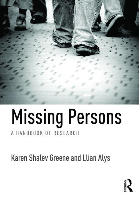 Couverture_Missing Persons