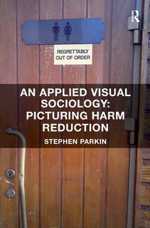Couverture_An Applied Visual Sociology