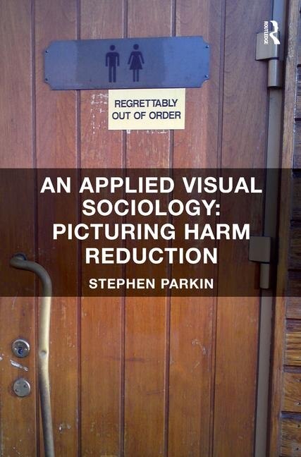 Couverture_An Applied Visual Sociology