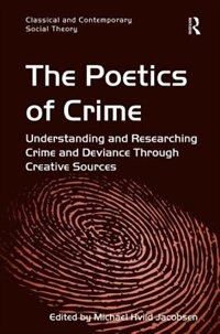 Couverture_The Poetics Of Crime