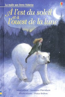 Couverture_A l'est du soleil et à l'ouest de la lune