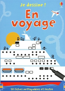 En Voyage