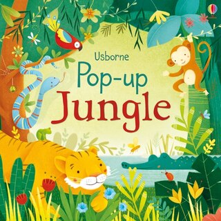 Front cover_Pop-up Jungle