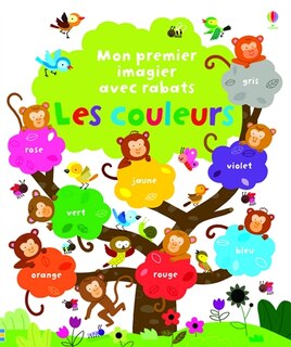 Couverture_Les couleurs