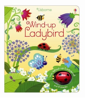 Front cover_Wind-Up Ladybird