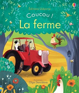 Couverture_La ferme