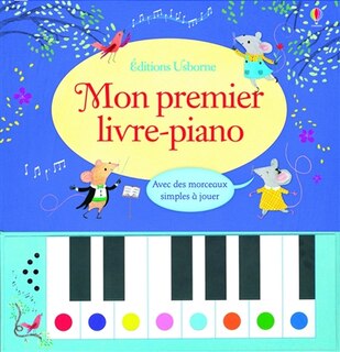 Couverture_Mon premier livre-piano