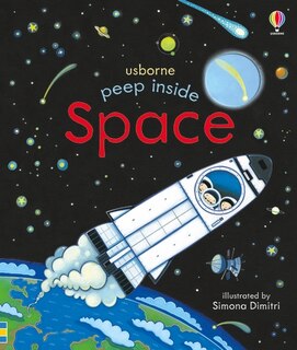 Couverture_Peep Inside Space